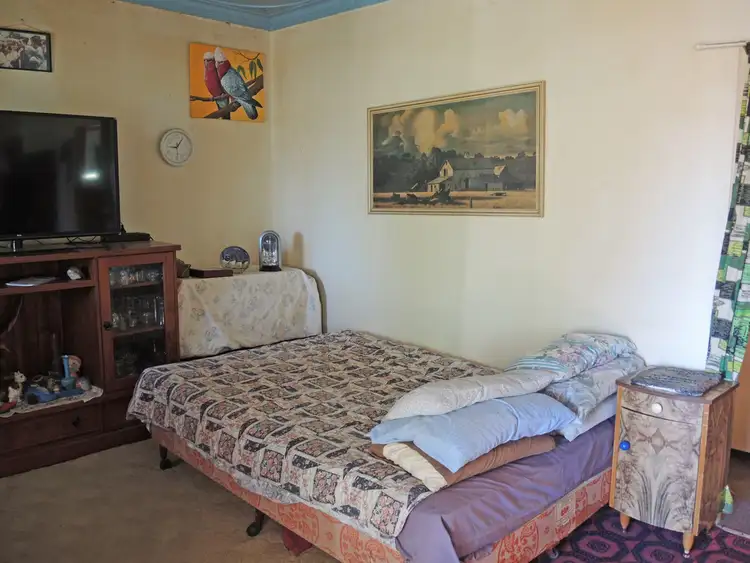 Second view of Homely house listing, 52 - 54 Williamson Street, Three Springs WA 6519