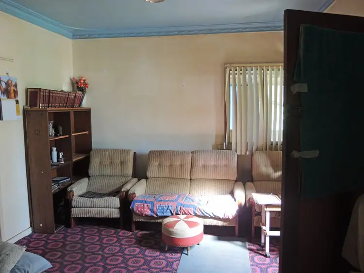 Third view of Homely house listing, 52 - 54 Williamson Street, Three Springs WA 6519