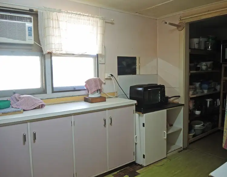 Fourth view of Homely house listing, 52 - 54 Williamson Street, Three Springs WA 6519
