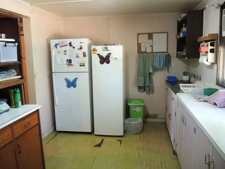 Fifth view of Homely house listing, 52 - 54 Williamson Street, Three Springs WA 6519