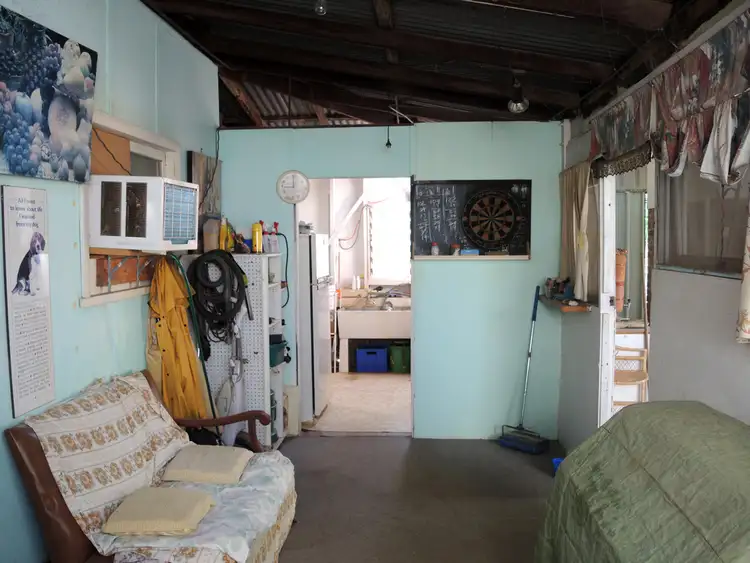 Sixth view of Homely house listing, 52 - 54 Williamson Street, Three Springs WA 6519