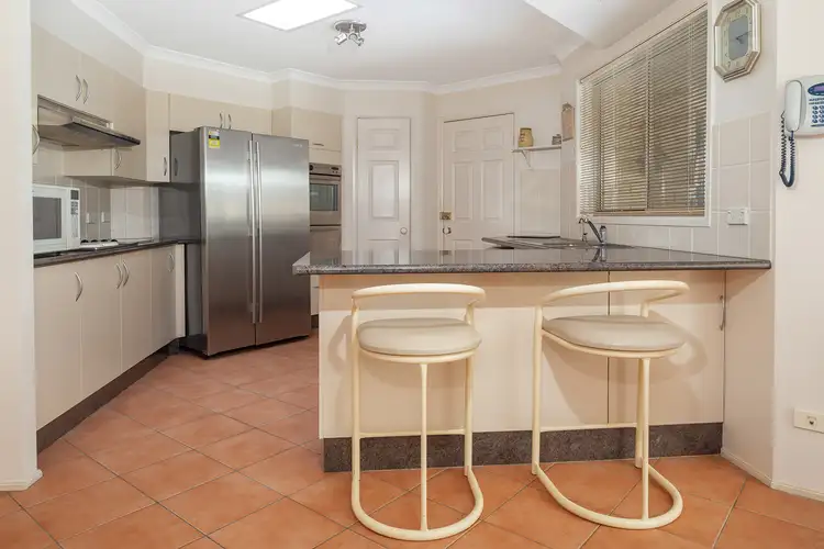 Third view of Homely house listing, 79 Maloneys Drive, Maloneys Beach NSW 2536
