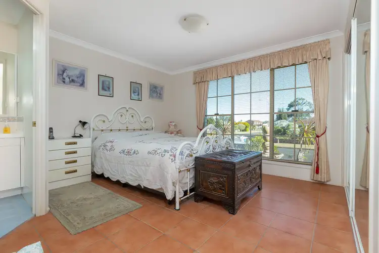 Sixth view of Homely house listing, 79 Maloneys Drive, Maloneys Beach NSW 2536