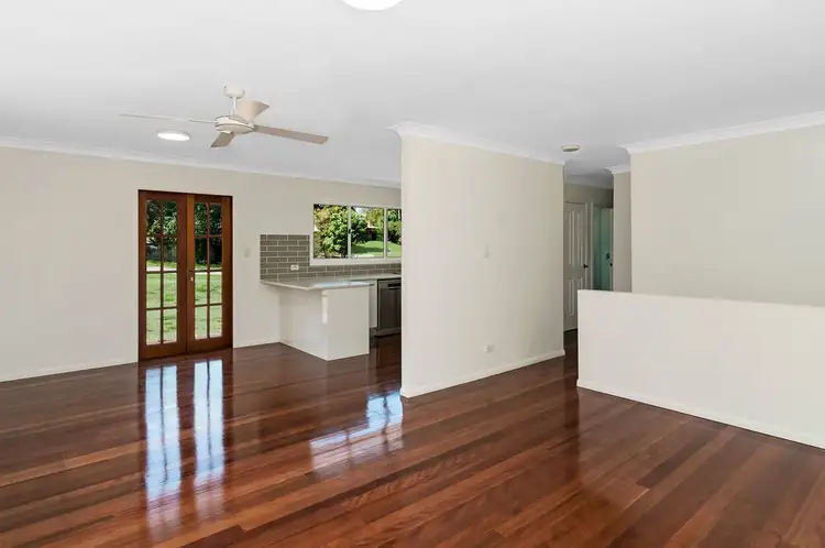 Second view of Homely house listing, 2A Benwerrin Road, Loganholme QLD 4129