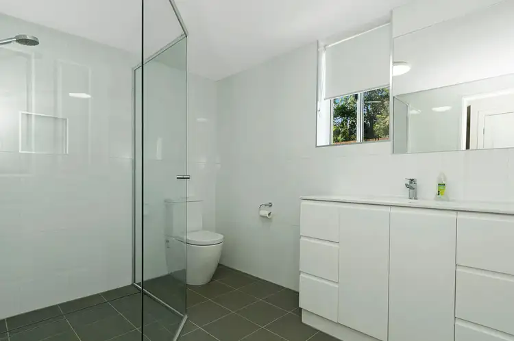 Fifth view of Homely house listing, 2A Benwerrin Road, Loganholme QLD 4129