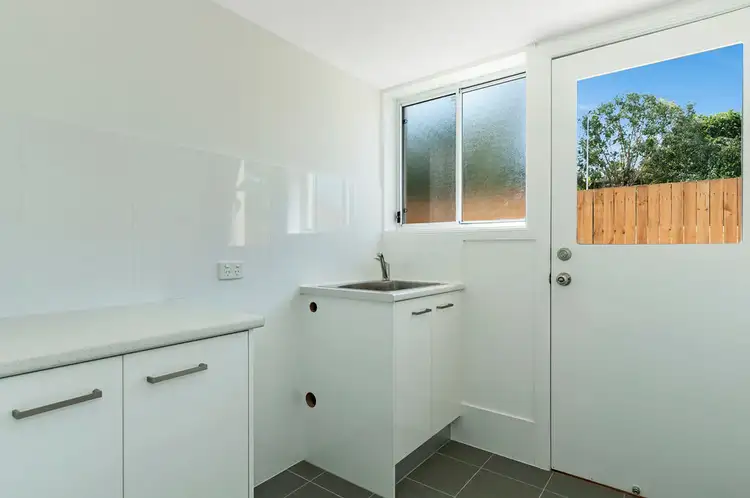 Sixth view of Homely house listing, 2A Benwerrin Road, Loganholme QLD 4129