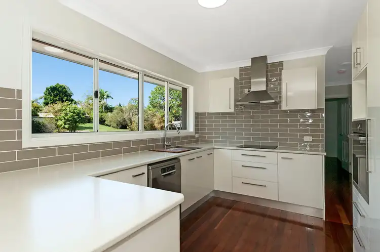 Seventh view of Homely house listing, 2A Benwerrin Road, Loganholme QLD 4129