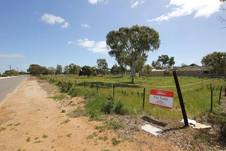 Main view of Homely house listing, 65 Bates Street, Merredin WA 6415