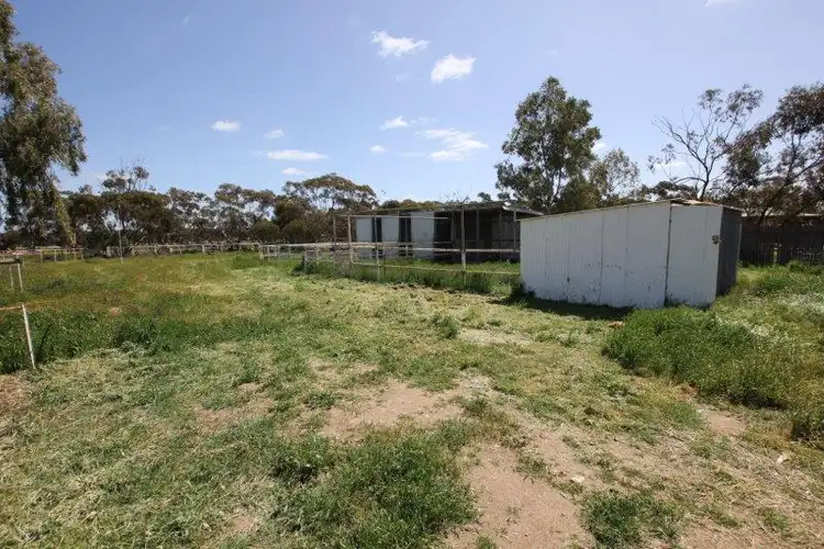 Third view of Homely house listing, 65 Bates Street, Merredin WA 6415
