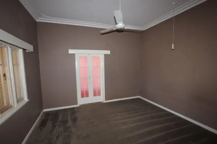 Fifth view of Homely house listing, 65 Bates Street, Merredin WA 6415
