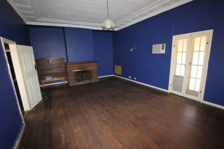 Sixth view of Homely house listing, 65 Bates Street, Merredin WA 6415