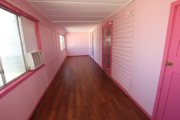 Seventh view of Homely house listing, 65 Bates Street, Merredin WA 6415