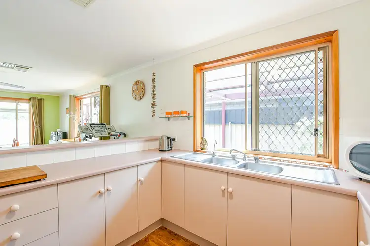 Third view of Homely house listing, 15a Kimber Street, Aldinga Beach SA 5173