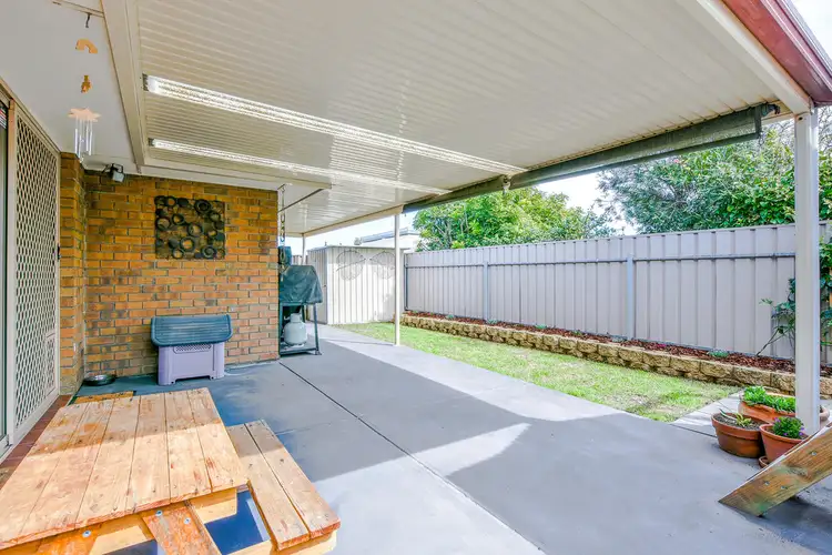 Fourth view of Homely house listing, 15a Kimber Street, Aldinga Beach SA 5173