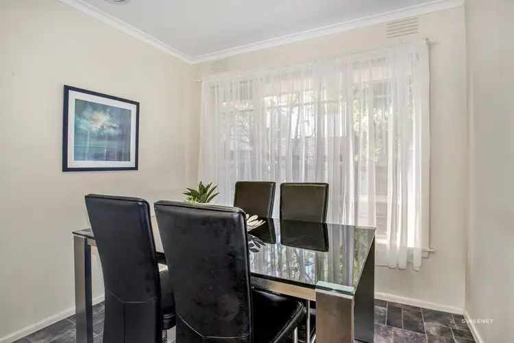 Fourth view of Homely house listing, 7 Upton Street, Altona VIC 3018