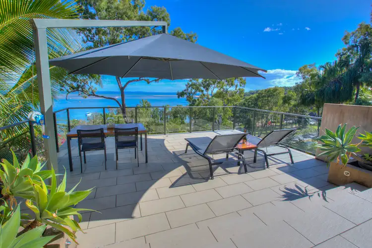 Second view of Homely house listing, 624 Captain Cook Drive, Agnes Water QLD 4677