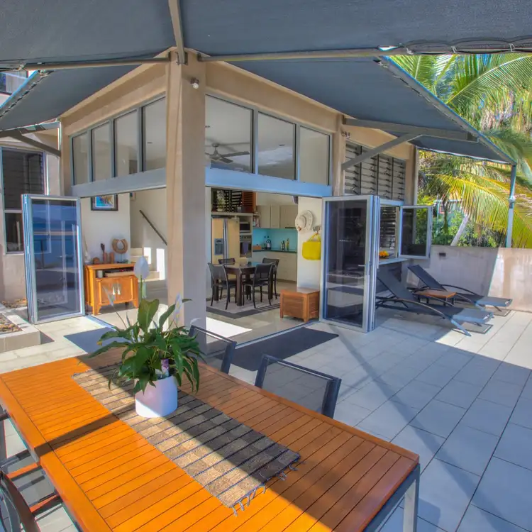 Fourth view of Homely house listing, 624 Captain Cook Drive, Agnes Water QLD 4677