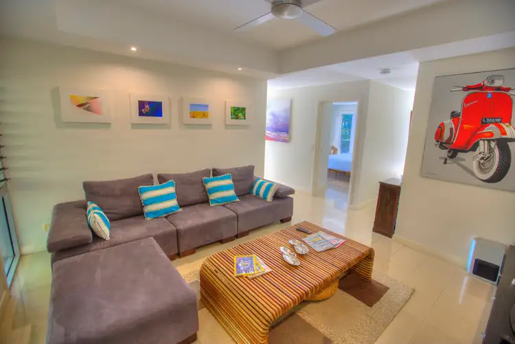 Sixth view of Homely house listing, 624 Captain Cook Drive, Agnes Water QLD 4677