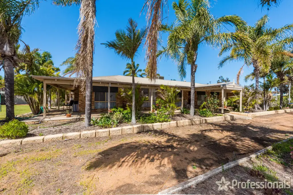 Main view of Homely house listing, 30 Polo Road, Deepdale WA 6532