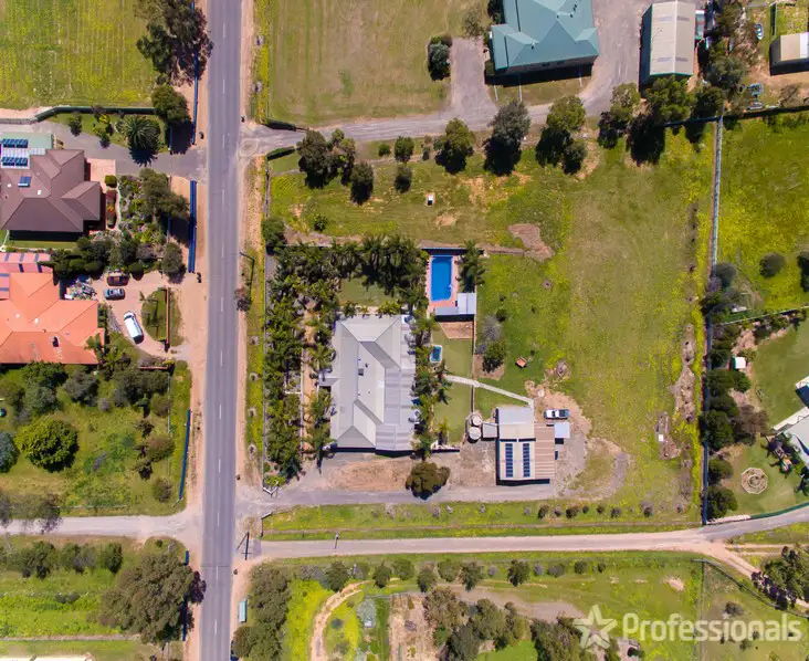 Second view of Homely house listing, 30 Polo Road, Deepdale WA 6532