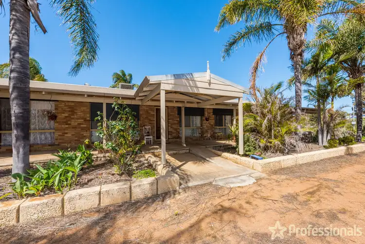 Third view of Homely house listing, 30 Polo Road, Deepdale WA 6532