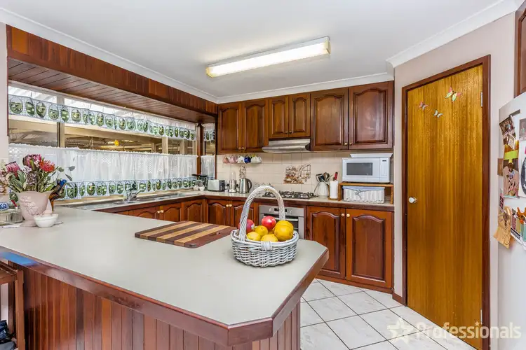 Fifth view of Homely house listing, 30 Polo Road, Deepdale WA 6532