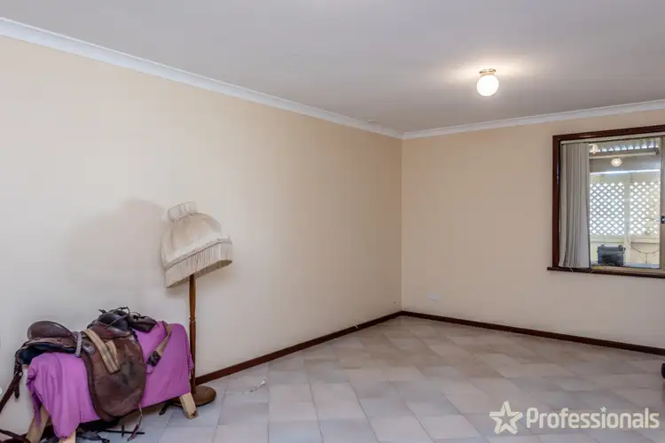 Seventh view of Homely house listing, 30 Polo Road, Deepdale WA 6532