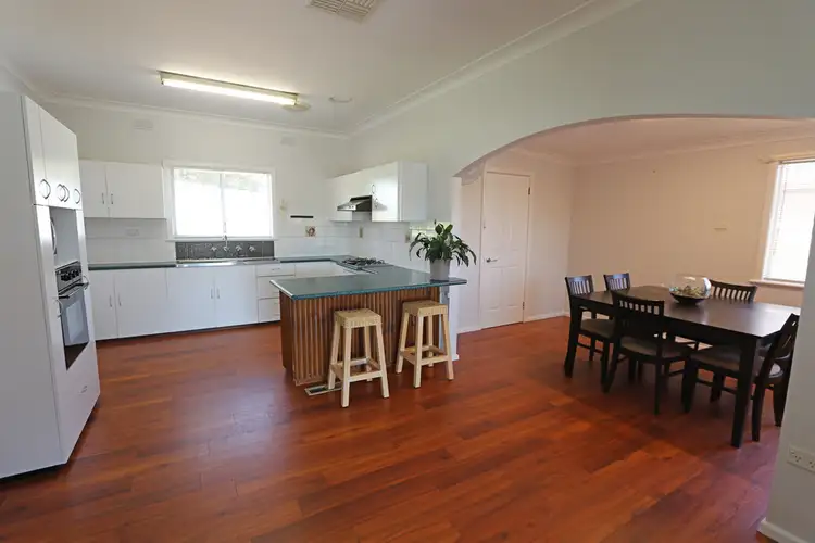 Fifth view of Homely house listing, 51 Otway Street, Gundagai NSW 2722