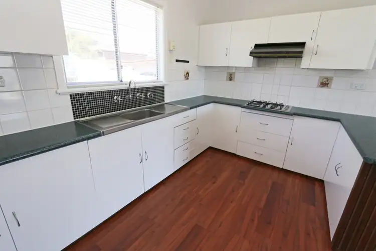 Sixth view of Homely house listing, 51 Otway Street, Gundagai NSW 2722