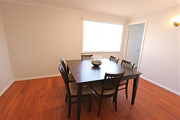 Seventh view of Homely house listing, 51 Otway Street, Gundagai NSW 2722