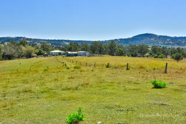 23 Muche Road, Marburg QLD 4346