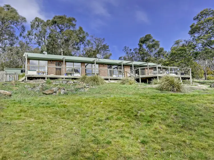 15 Tangari Road, Forcett TAS 7173