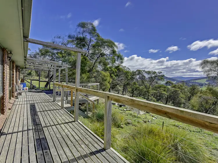 Third view of Homely house listing, 15 Tangari Road, Forcett TAS 7173