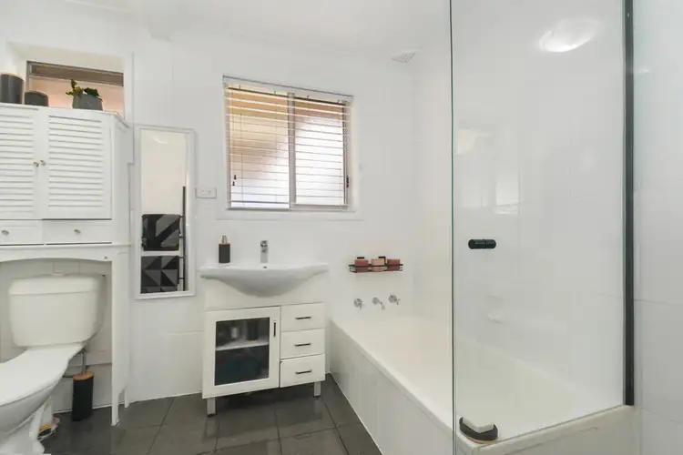 Fifth view of Homely house listing, 147 Laver Road, Dapto NSW 2530