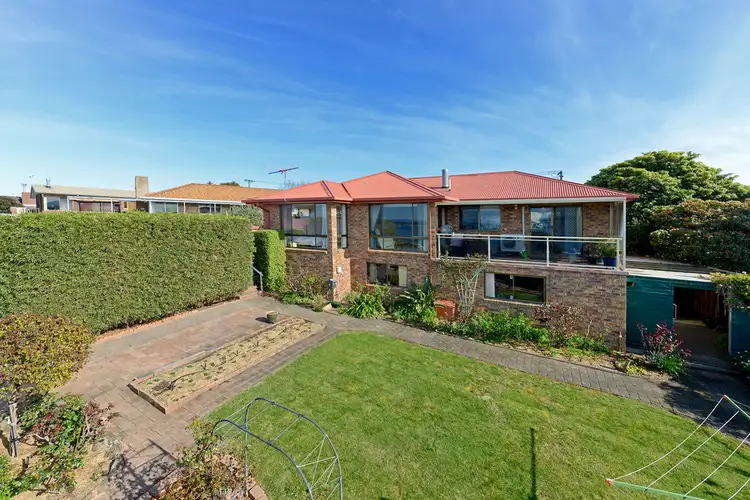 Fourth view of Homely house listing, 1 Third Avenue, Midway Point TAS 7171