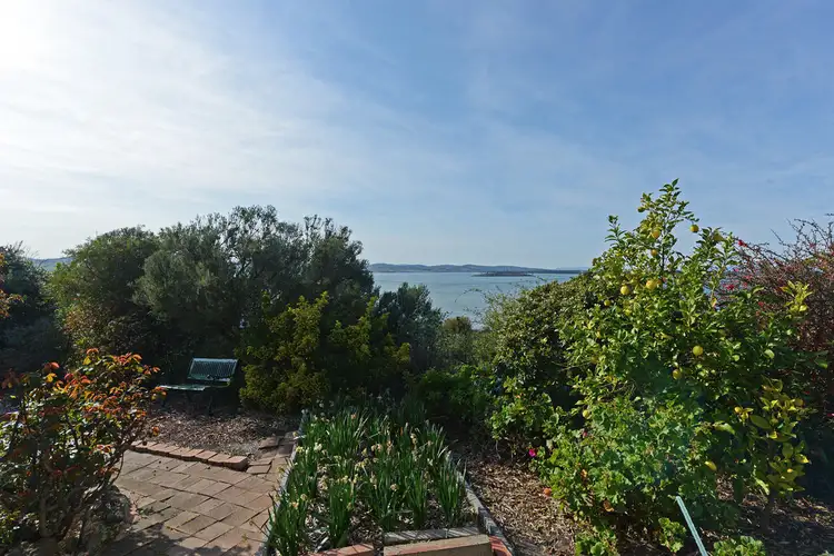 Fifth view of Homely house listing, 1 Third Avenue, Midway Point TAS 7171