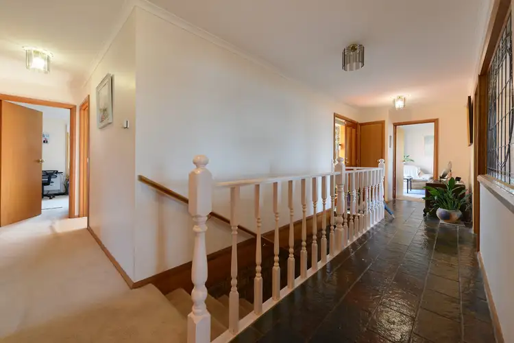 Sixth view of Homely house listing, 1 Third Avenue, Midway Point TAS 7171
