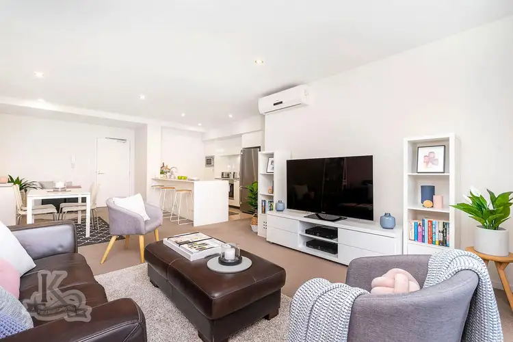 218/26 Hood Street, Subiaco WA 6008
