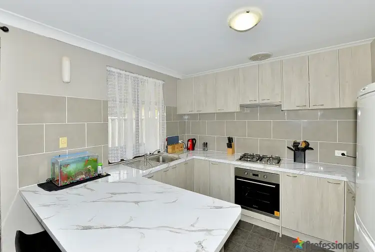 3/24-26 Amazon Drive, Greenfields WA 6210