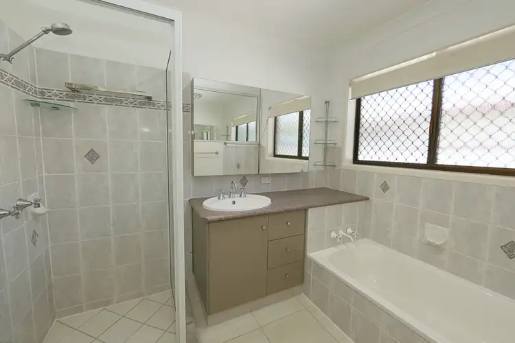 Fifth view of Homely house listing, 37 Saint Lucia Crescent, Avoca QLD 4670