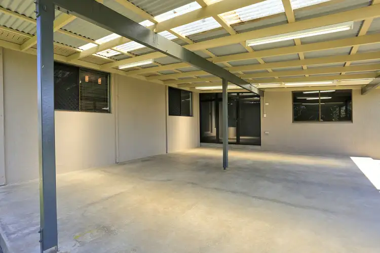 Sixth view of Homely house listing, 37 Saint Lucia Crescent, Avoca QLD 4670