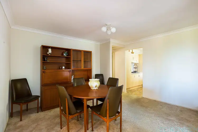 Fourth view of Homely house listing, 9 Murchison Close, Blue Haven NSW 2262