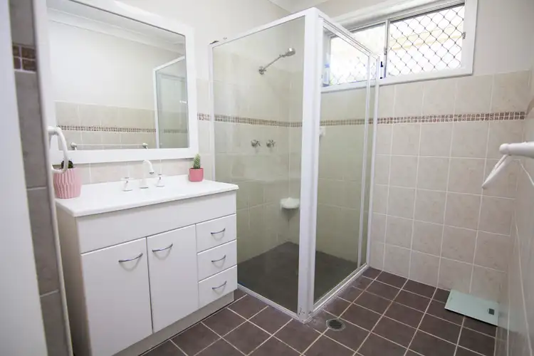 Sixth view of Homely house listing, 73 Edinburgh Drive, Taree NSW 2430