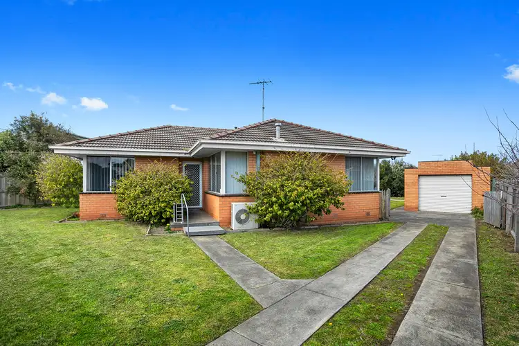 102 The Parade, Ocean Grove VIC 3226