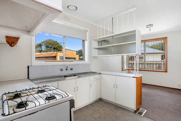 Fifth view of Homely house listing, 102 The Parade, Ocean Grove VIC 3226