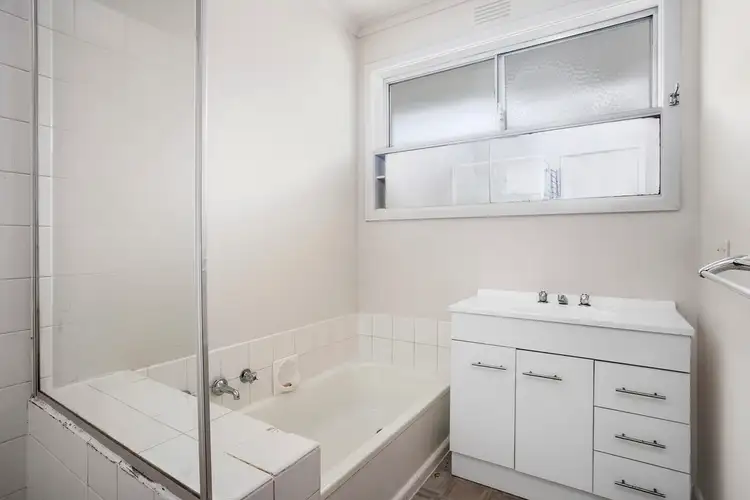 Sixth view of Homely house listing, 102 The Parade, Ocean Grove VIC 3226