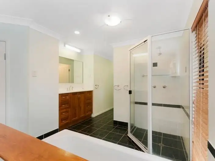 Fifth view of Homely house listing, 62 Greenwood Drive, Kirwan QLD 4817
