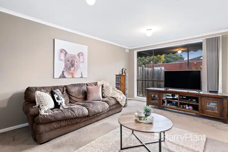Second view of Homely unit listing, 7/275 Canterbury Road, Bayswater North VIC 3153