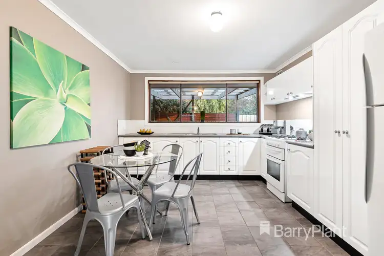 Third view of Homely unit listing, 7/275 Canterbury Road, Bayswater North VIC 3153