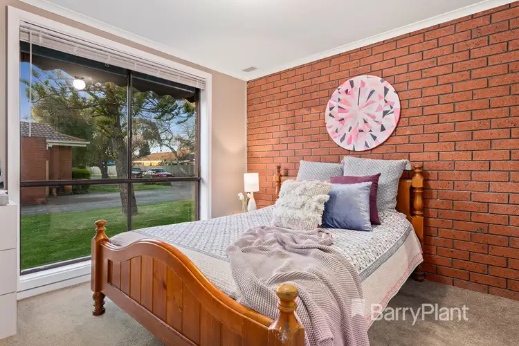 Fourth view of Homely unit listing, 7/275 Canterbury Road, Bayswater North VIC 3153